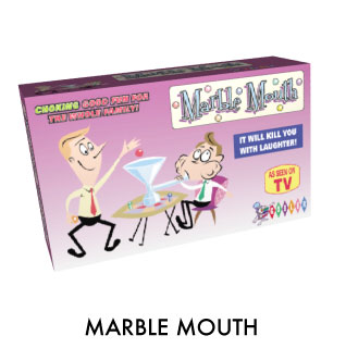 An exciting game of stamina